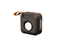Laney LSS-45 - Mini Coluna Bluetooth Laney LSS-45 - Mini Coluna Bluetooth